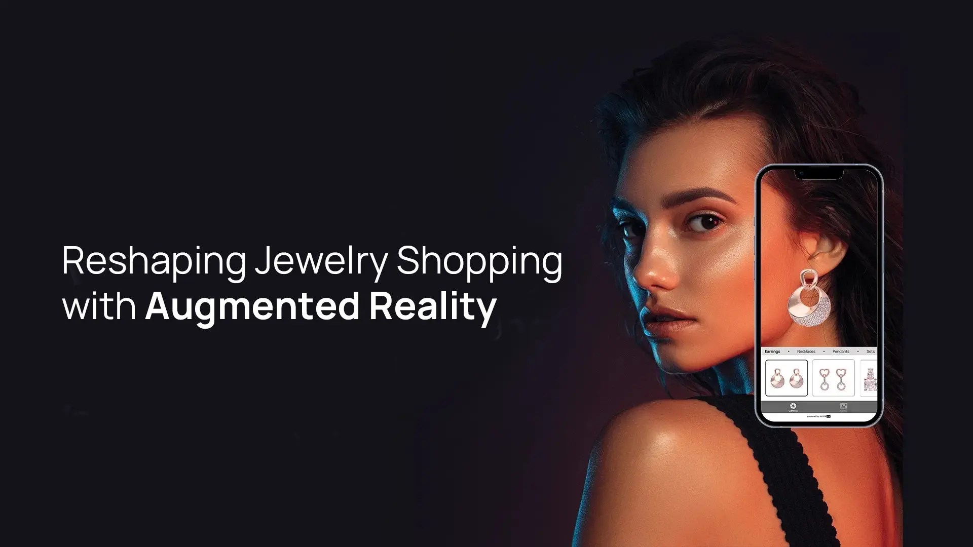 10 Ways AR is Making Jewelry Shopping a Gem of an Experience(04)